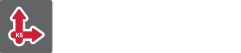 ks-gruppen-footer-logo